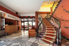 Hotel Zakopane góry Tatry noclegi restauracja konferencje wypoczynek w Polsce